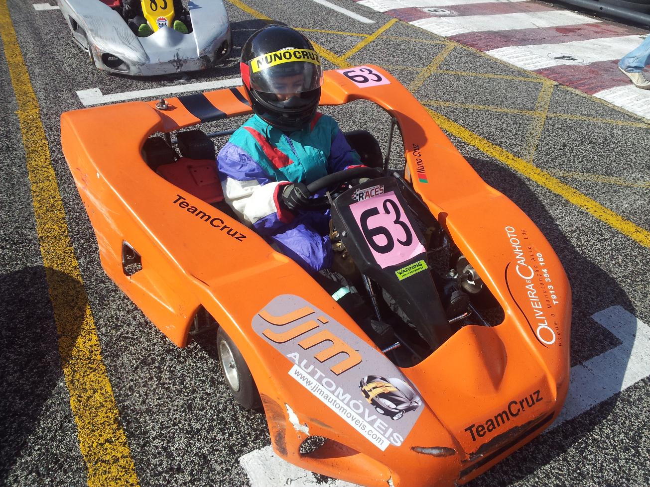 Troféu Honda 2012 - 4ª Prova6